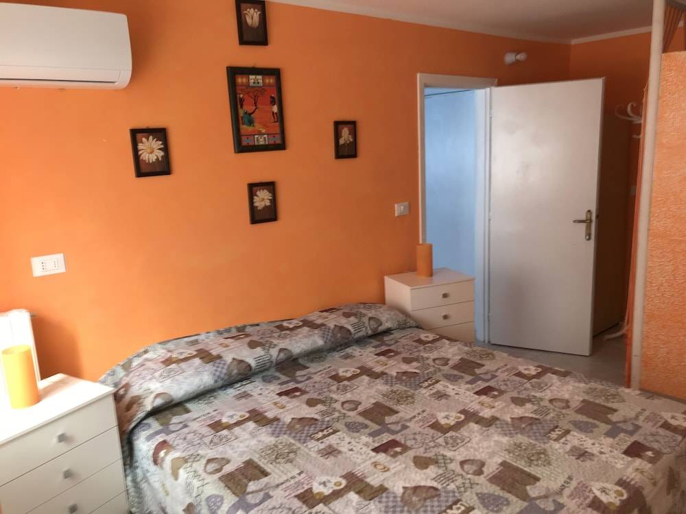 pienosole B&B 1