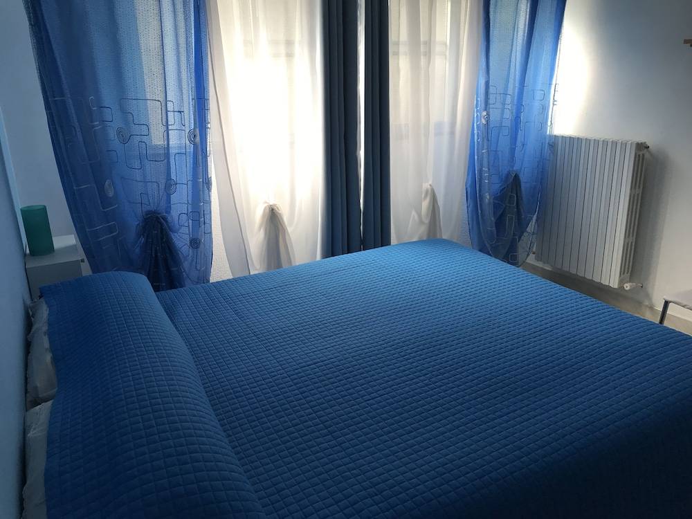 pienosole B&B 2