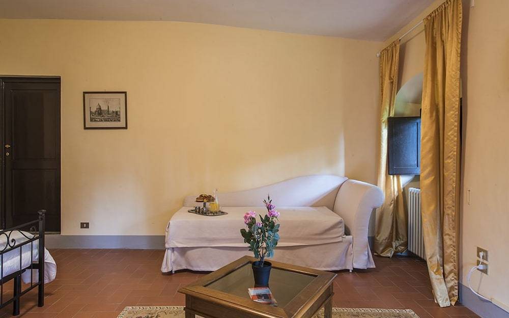 Villa Piandaccoli 2