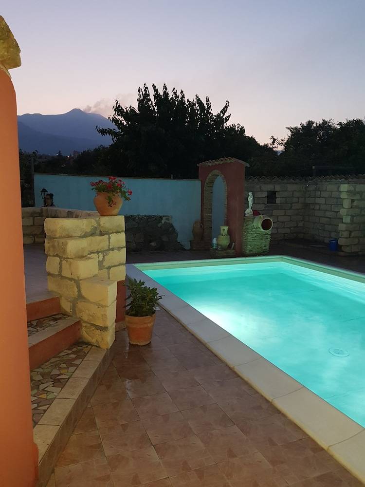 Original Sicily 1