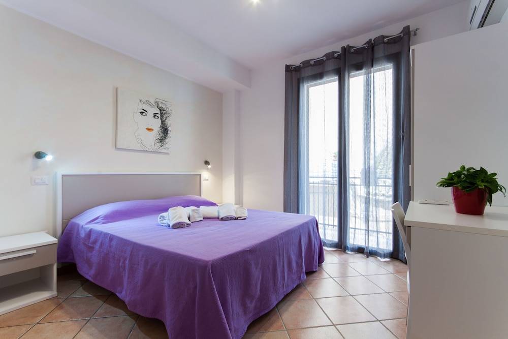 Verdirooms158 2