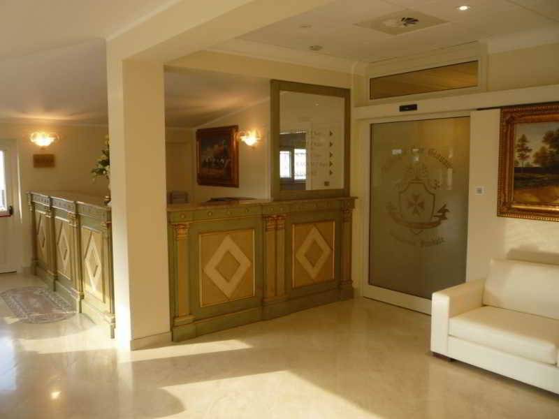 Villaggio San Giovanni 2