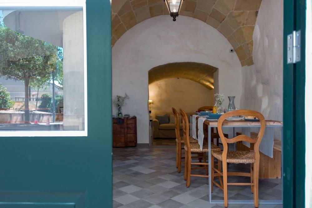 HOTEL ANHEL 2