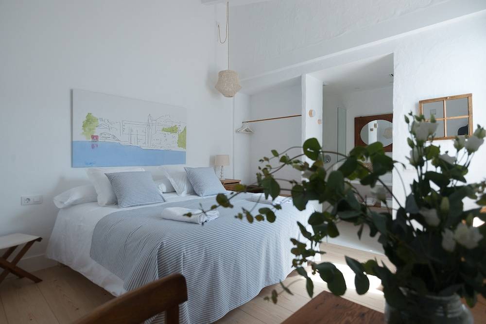 HOTEL ANHEL 1