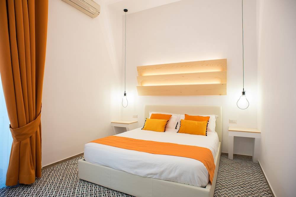 Cameo B&B 2