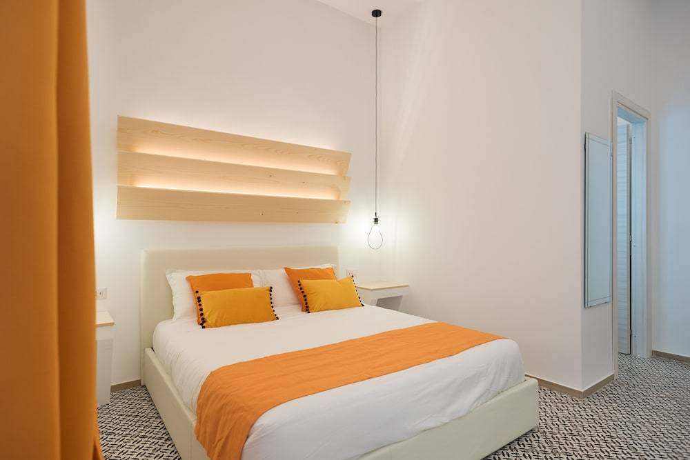 Cameo B&B 1