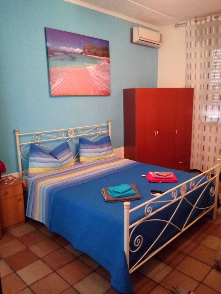 B&B Villa Mirella 1