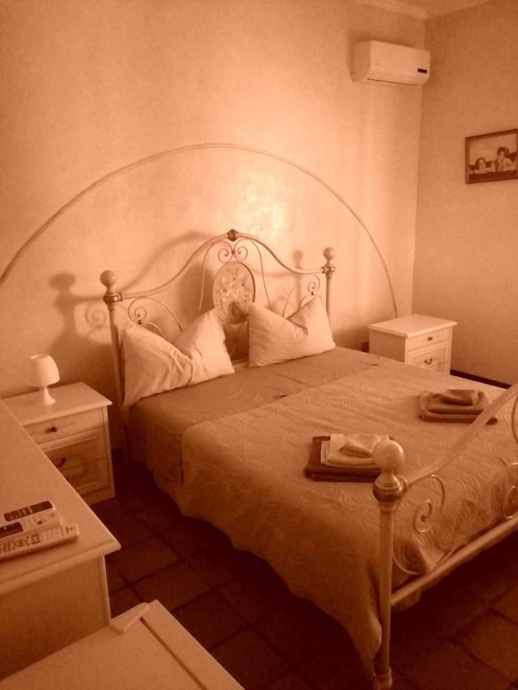 B&B Villa Mirella 2