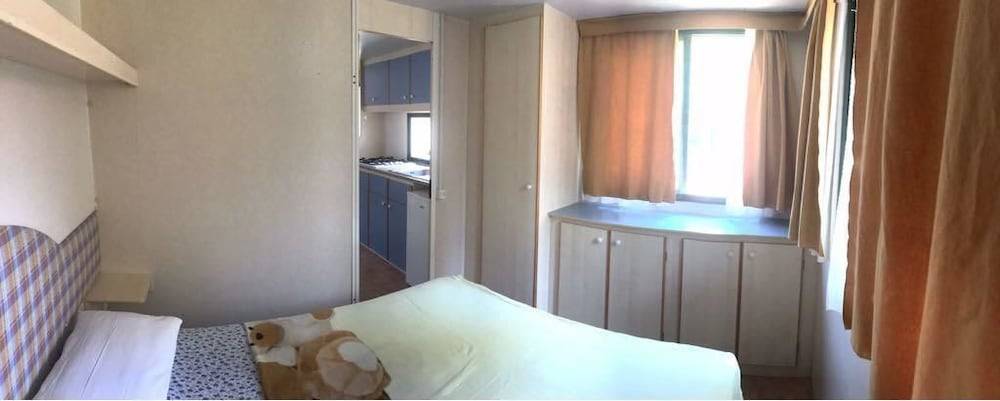 Maronda Camping 2