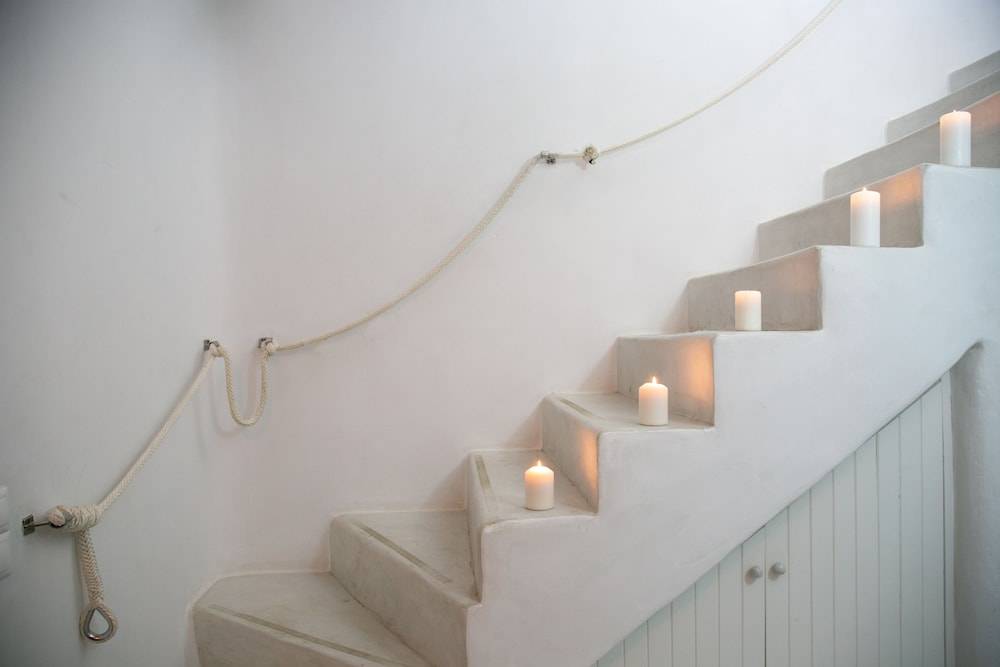 Mykonos Unique Villas 2