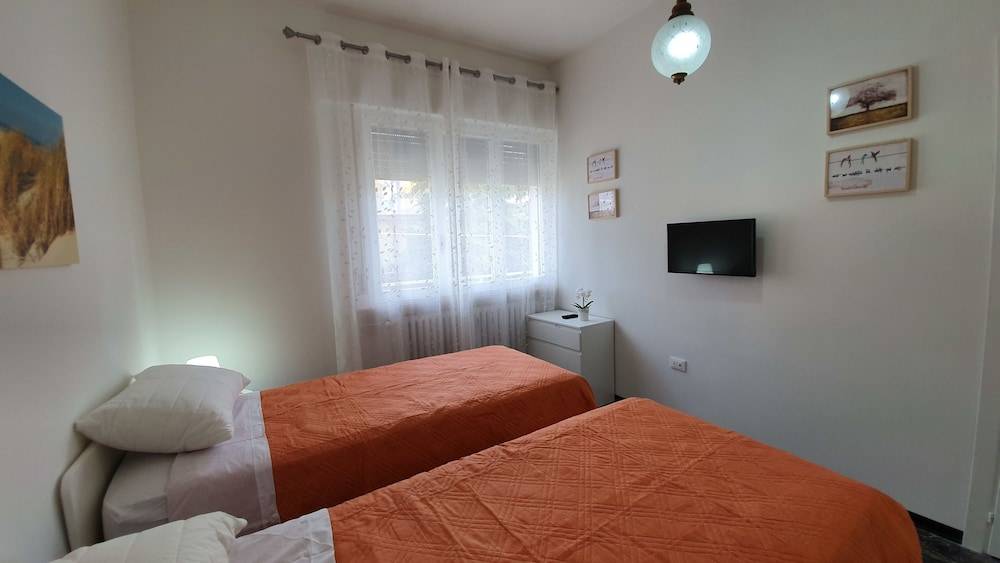 Affittacamere Residenza Chiara 2