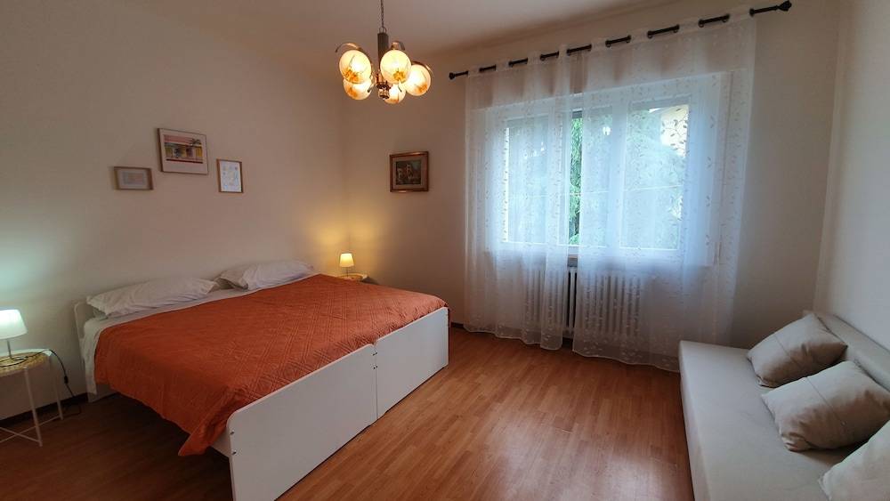 Affittacamere Residenza Chiara 1