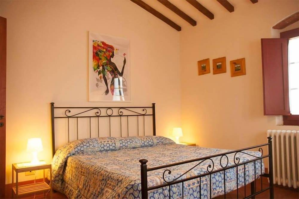 Serendipity House B&B 2