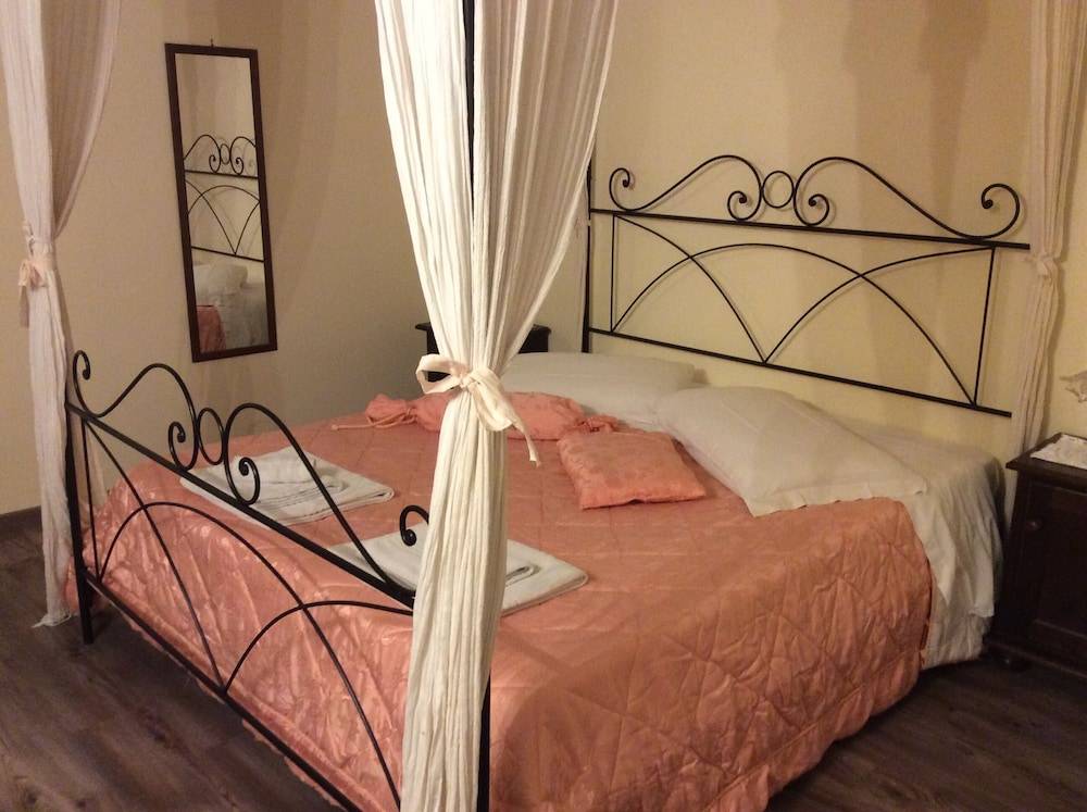 Il Girasole B&B 2