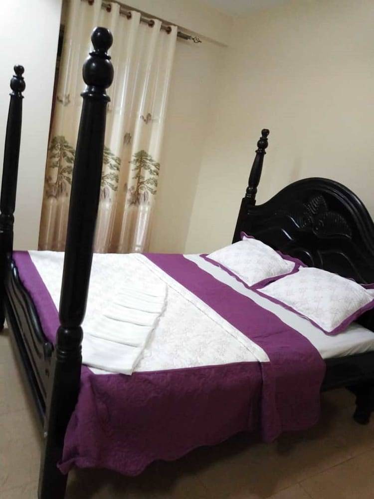 Hotel HP 2