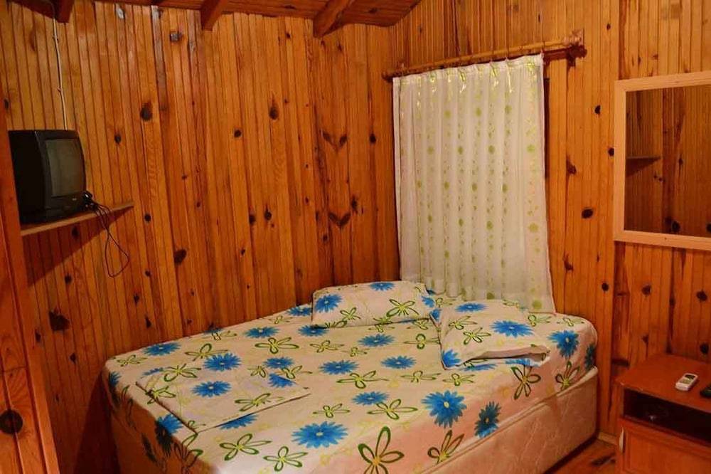 Olympos Yakamoz Pansiyon 2