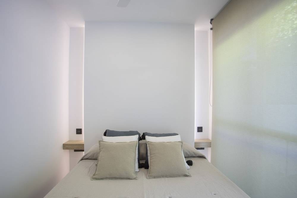 Thegood Apartment Córdoba 2