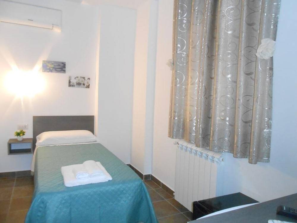 B&B Di Gabriele Filomena 2