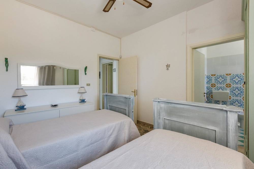 Villa Fontanelle Luxury 2