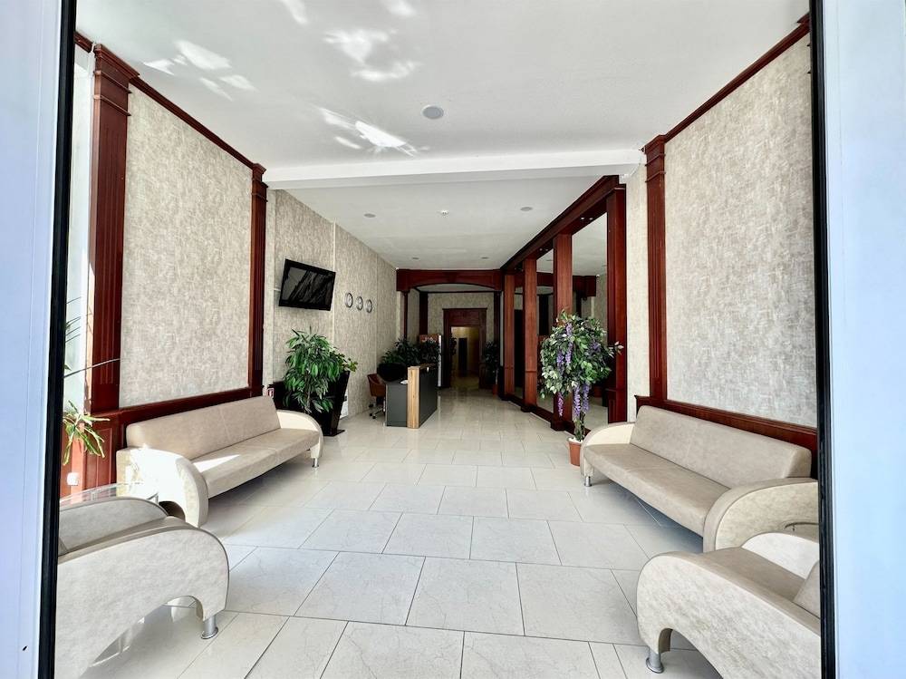 Menada Miramar Palace Apartments 2