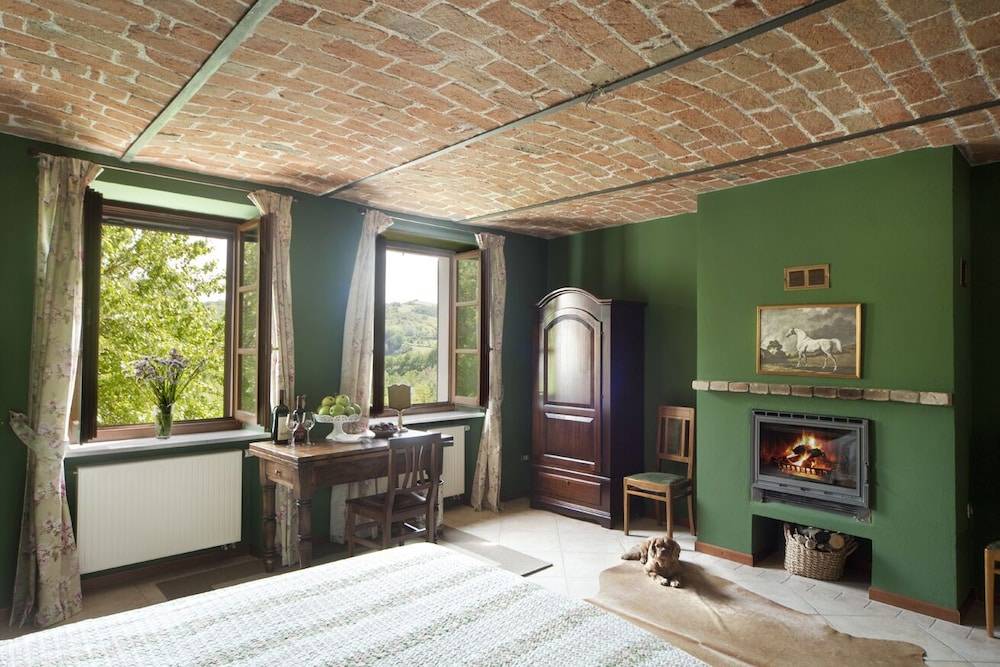 Tenuta Cà dei Mandorli 2