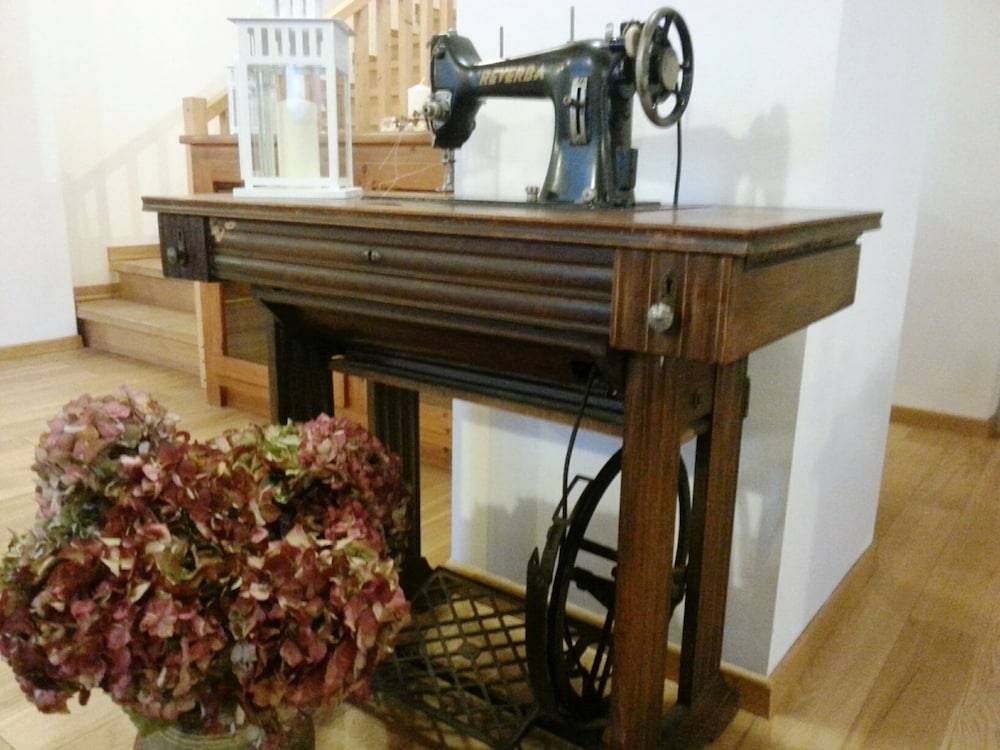 Locanda Aquila Bianca 2