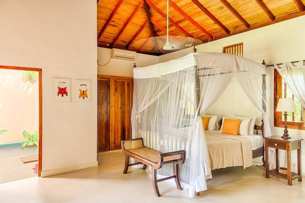 Tisara Villas 2