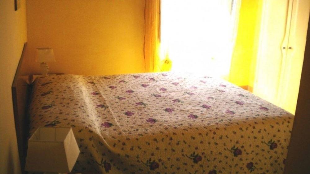 Il Girasole Country Village 2