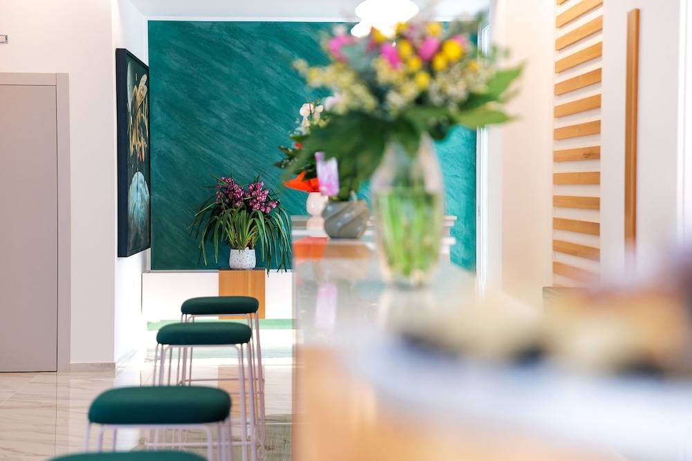 TENUTA GENTILE RESORT & SPA 2