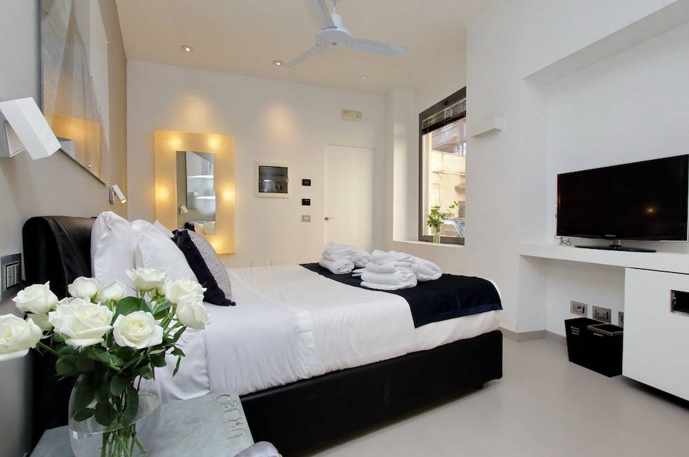 Urben Guesthouse 2