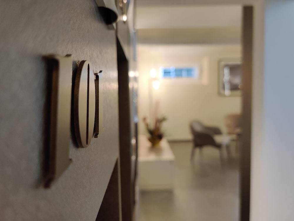 La Bella Modena Centro 1