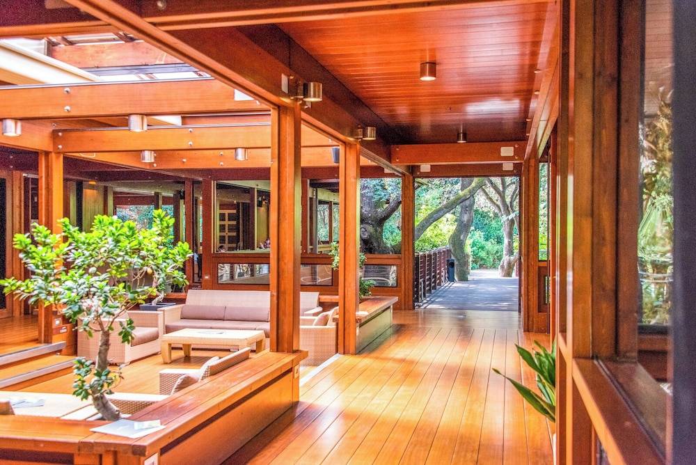 Mariva Dune Suites 2