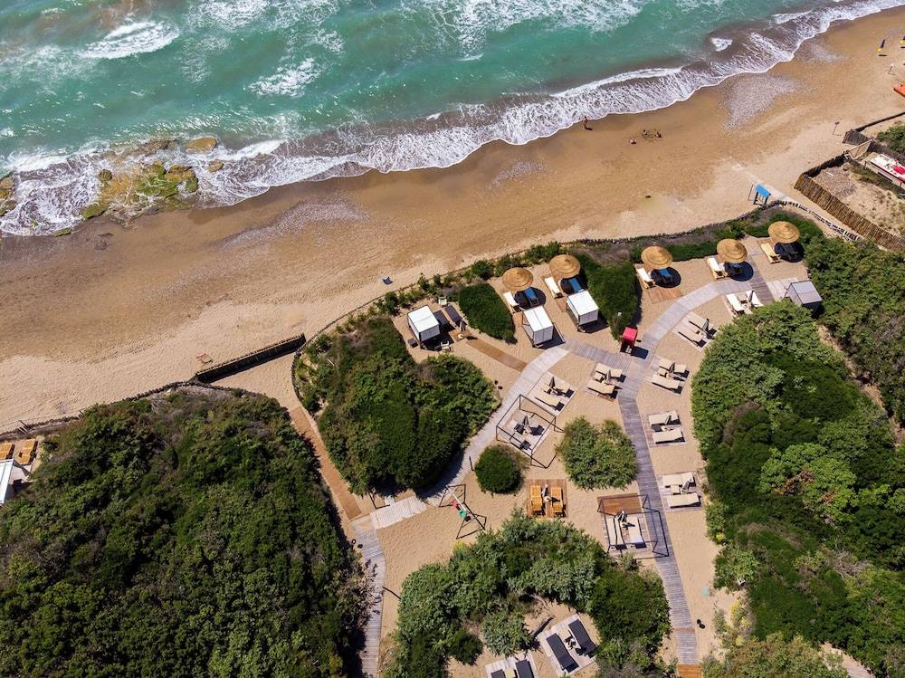 Mariva Dune Suites 1