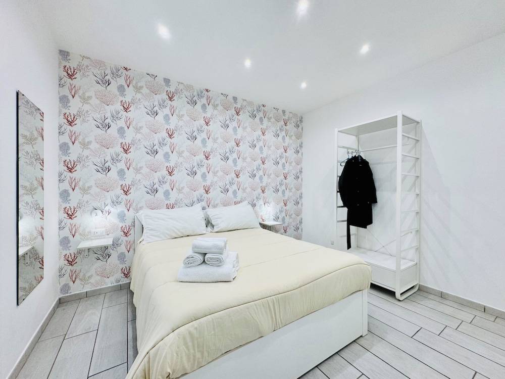 YourHome - Blue Marina Rooms 2