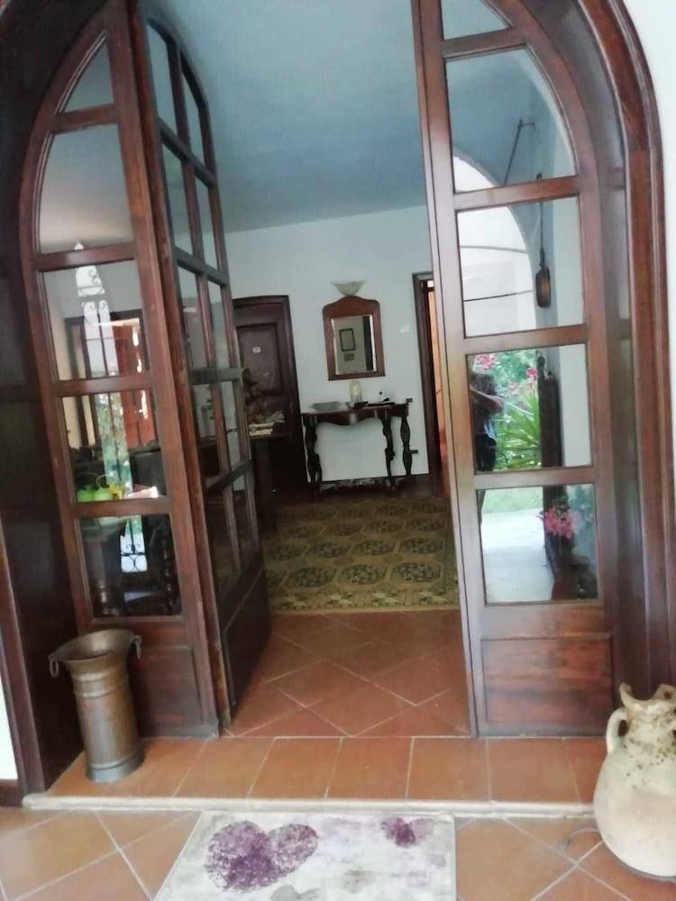 Agriturismo Ai Gradoni 2