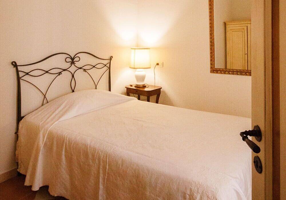 A Casa Mastacchi 2