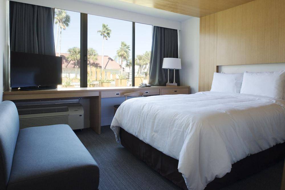 WEST WING HOTEL, AN ASCEND HOTEL COLLECTION MEMBER 1