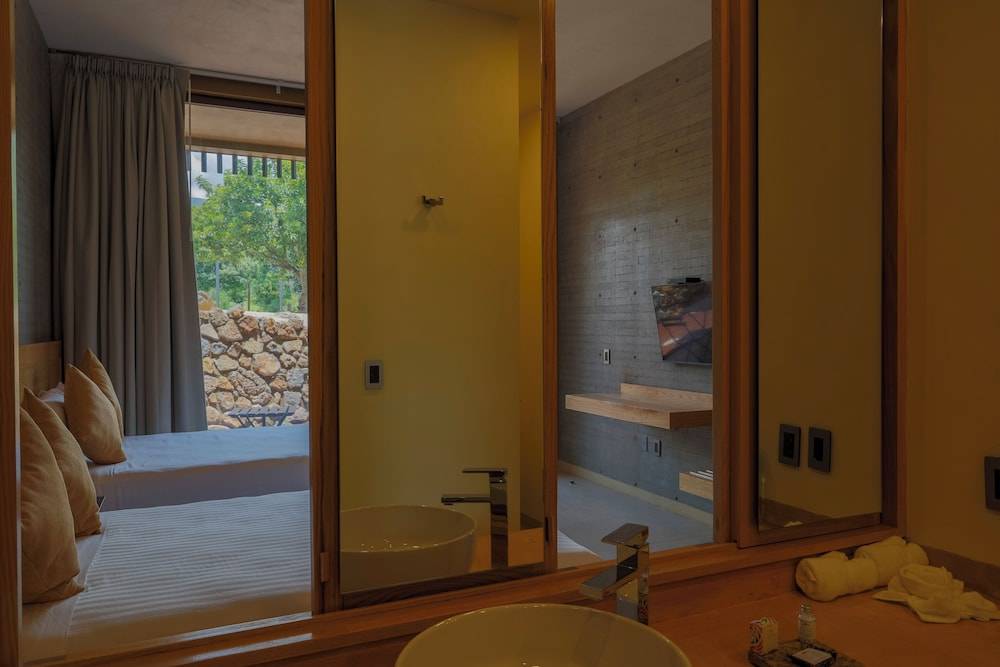 Xolatlaco Tepoztlán Hotel Boutique 2