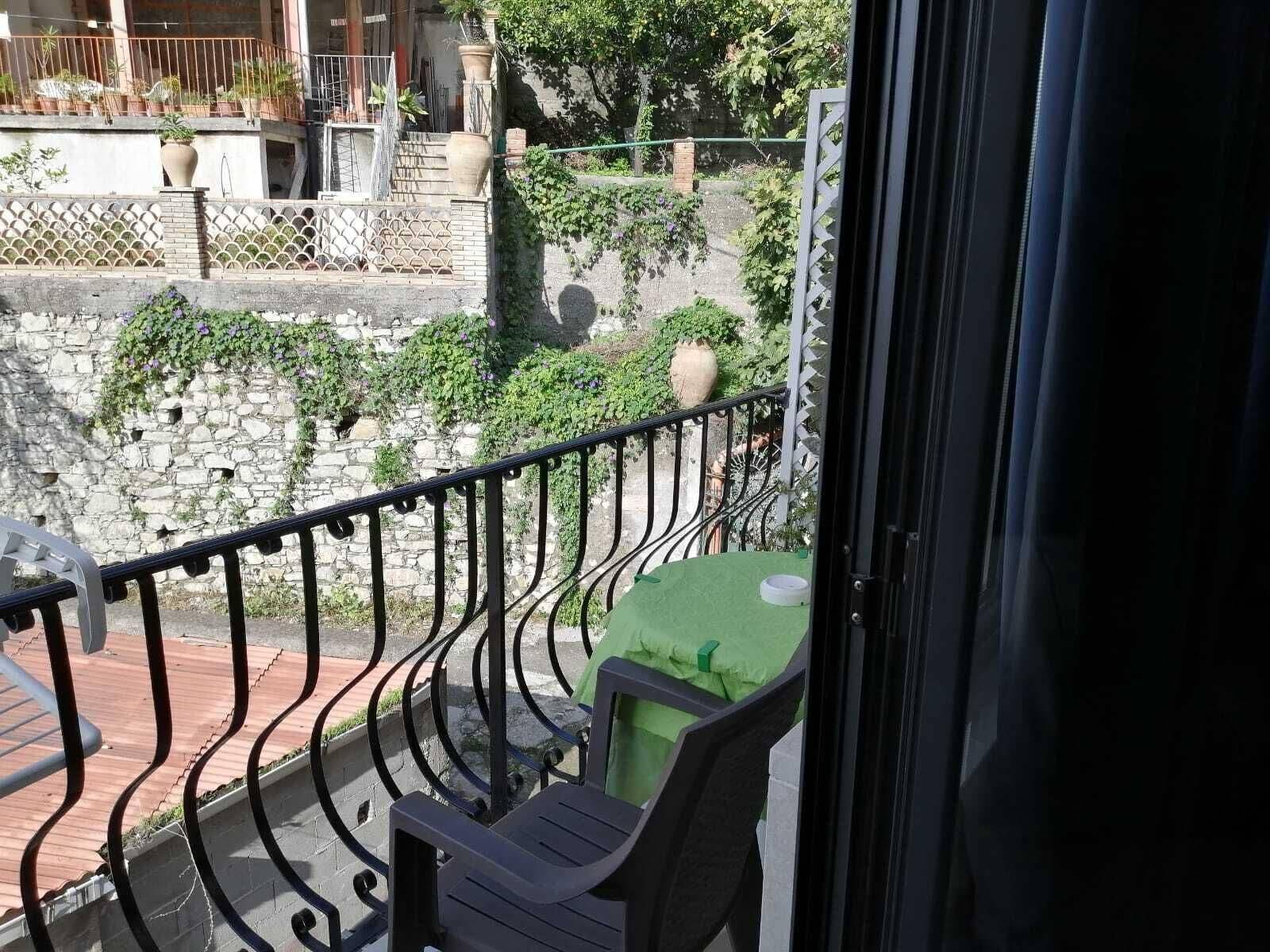 Morfeo B&B 1