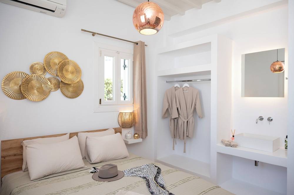 Boutique di Vito 2
