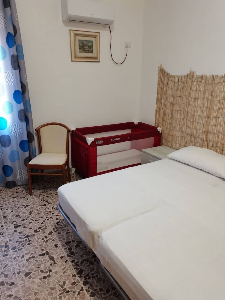 Privacy & Relax in Sardegna 2