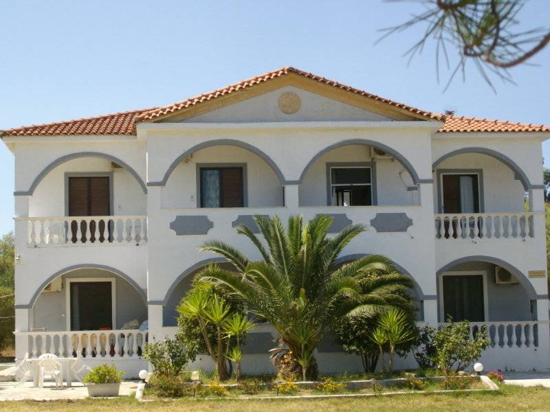 Babis Studios 1