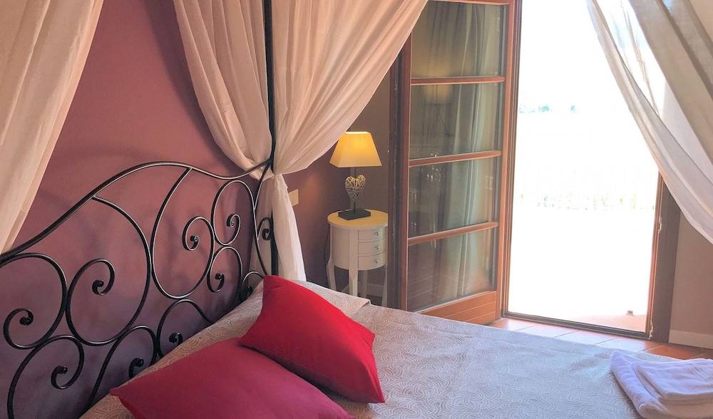 Borgo del Silenzio 2