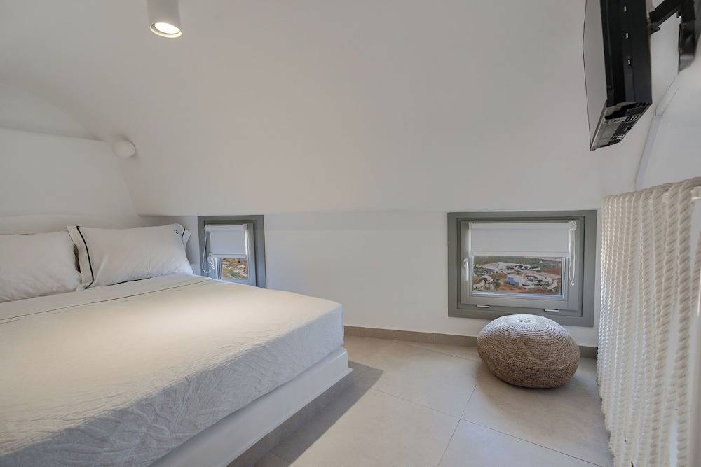 SantoView Villas 2