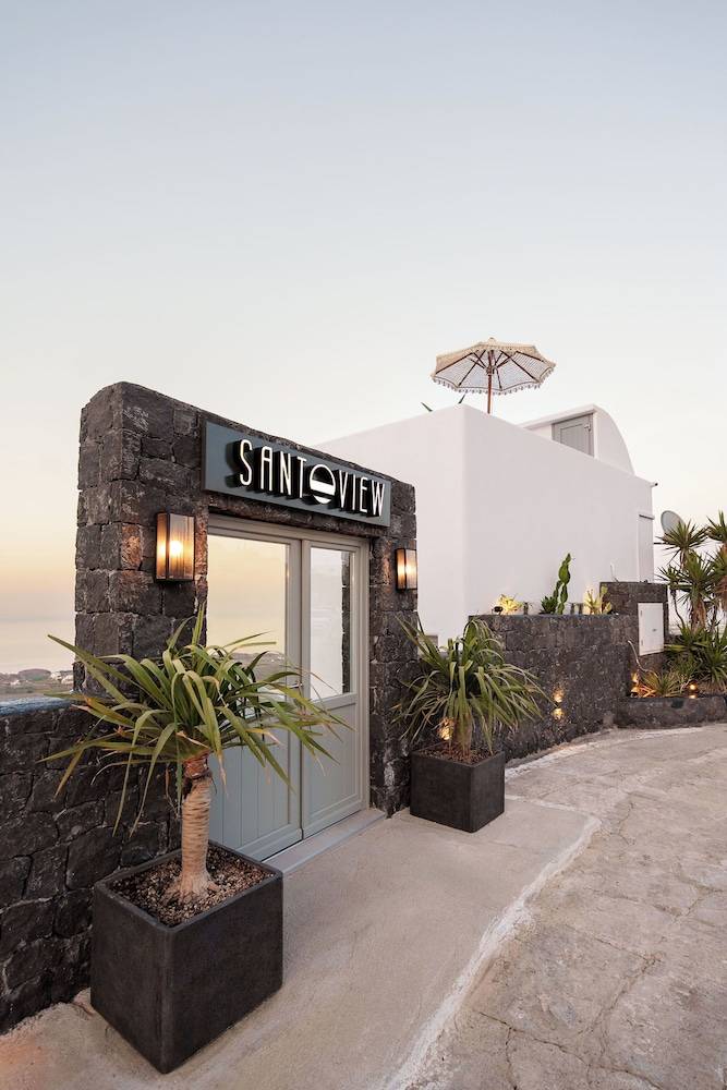 SantoView Villas 1