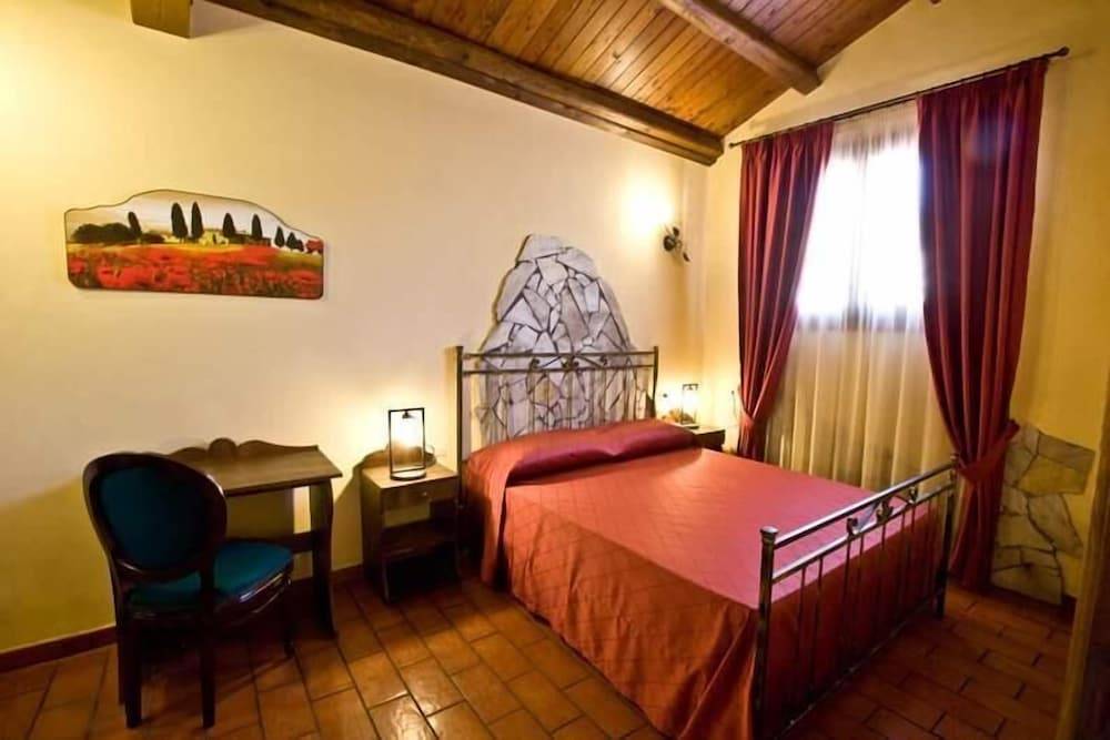 Casale del Golfo 2