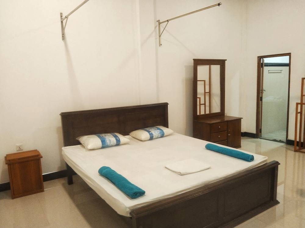 KALUM home 2