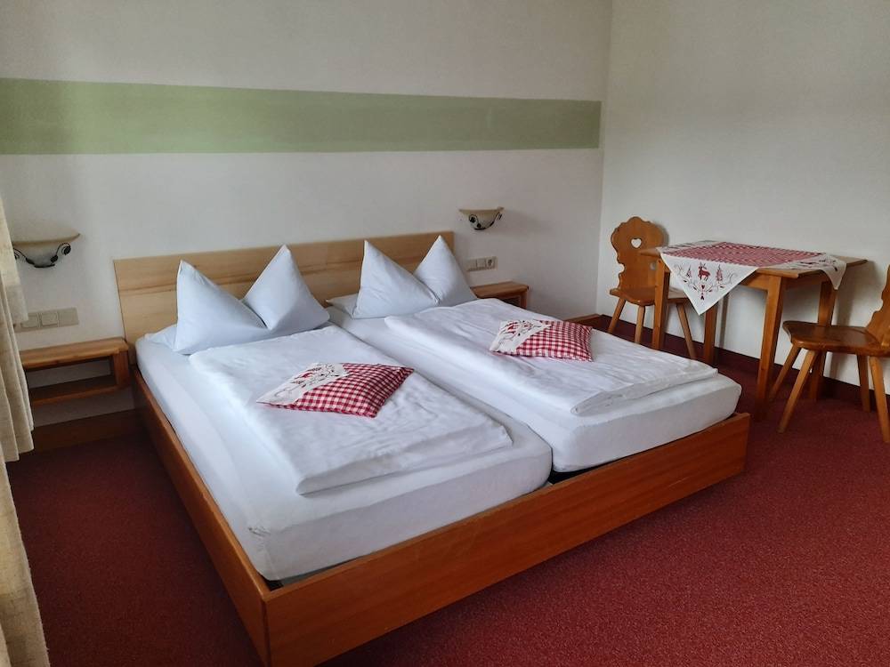 Gasthof Rundeck 2