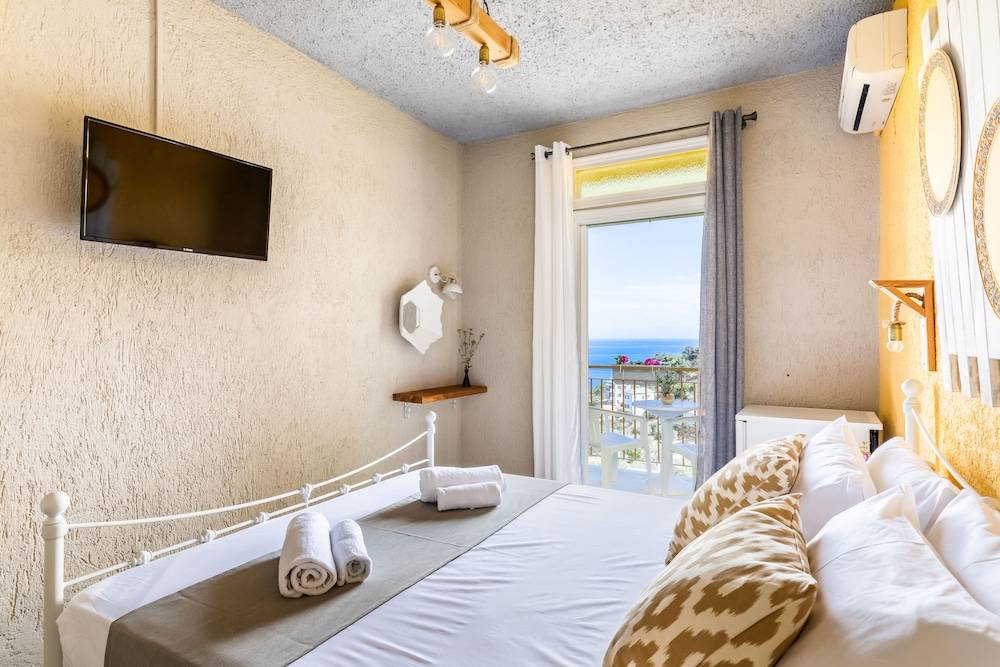 Hotel Ariadne 2