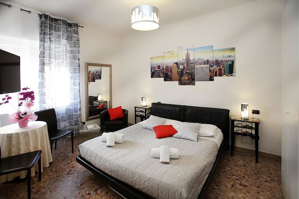 Easy Dream Rooms 1